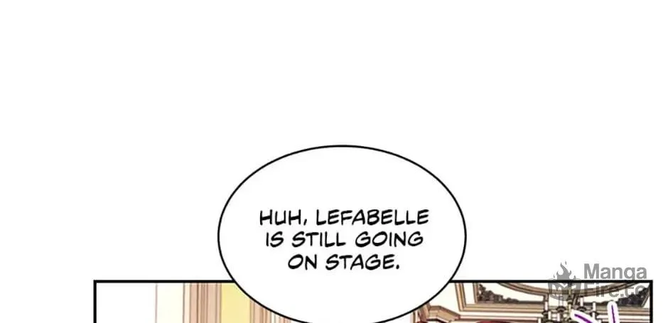 Read No More Turning a Blind Eye chapter 39 image 34 on Lezhin