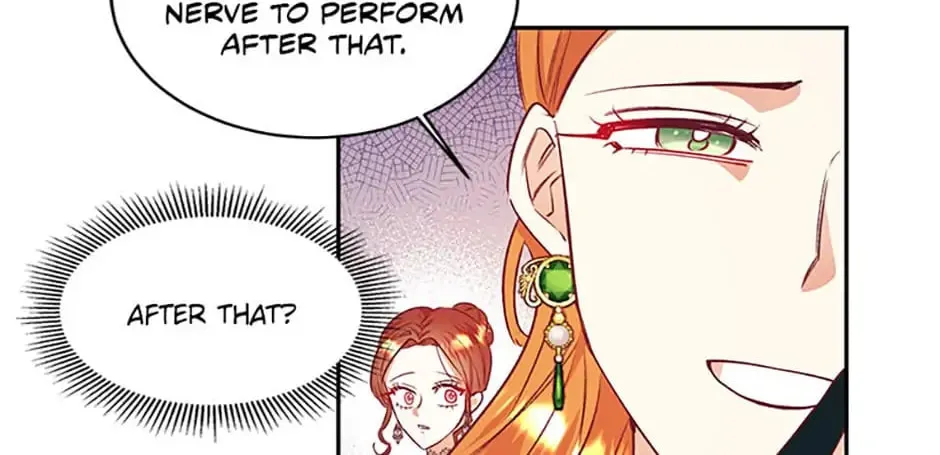 Read No More Turning a Blind Eye chapter 39 image 36 on Lezhin