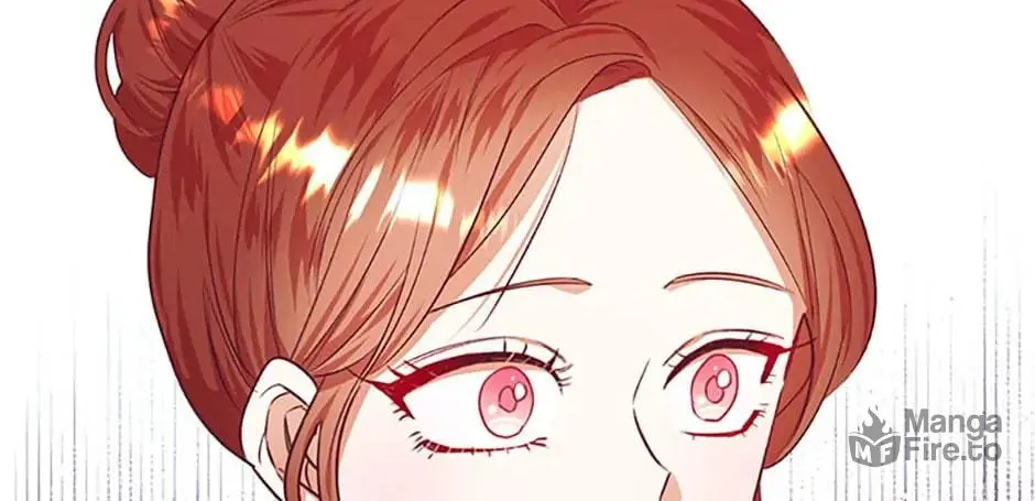 Read No More Turning a Blind Eye chapter 39 image 38 on Lezhin