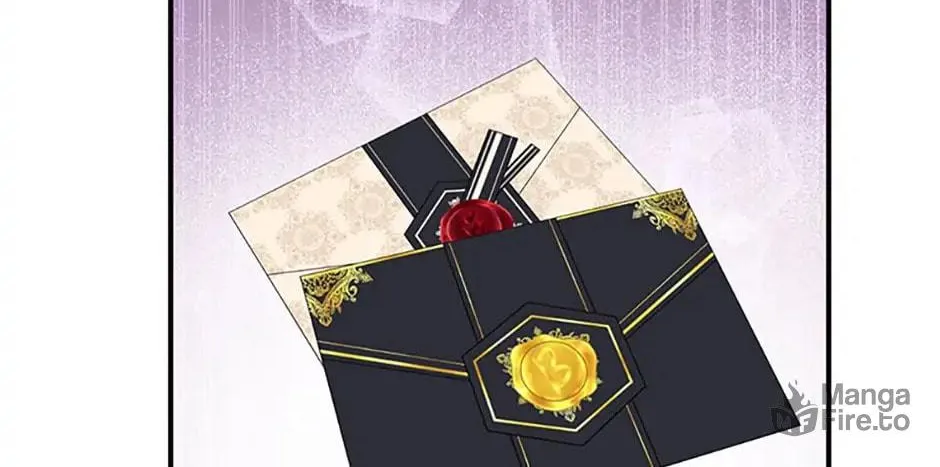 Read No More Turning a Blind Eye chapter 39 image 4 on Lezhin