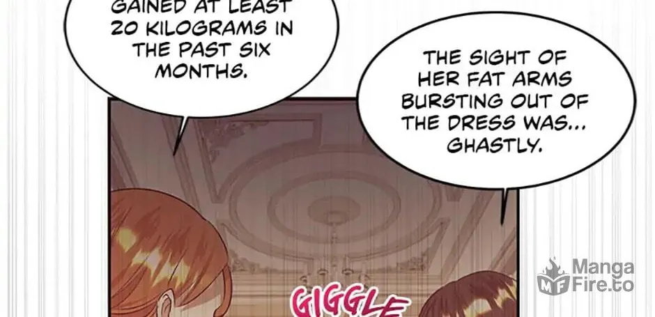 Read No More Turning a Blind Eye chapter 39 image 40 on Lezhin