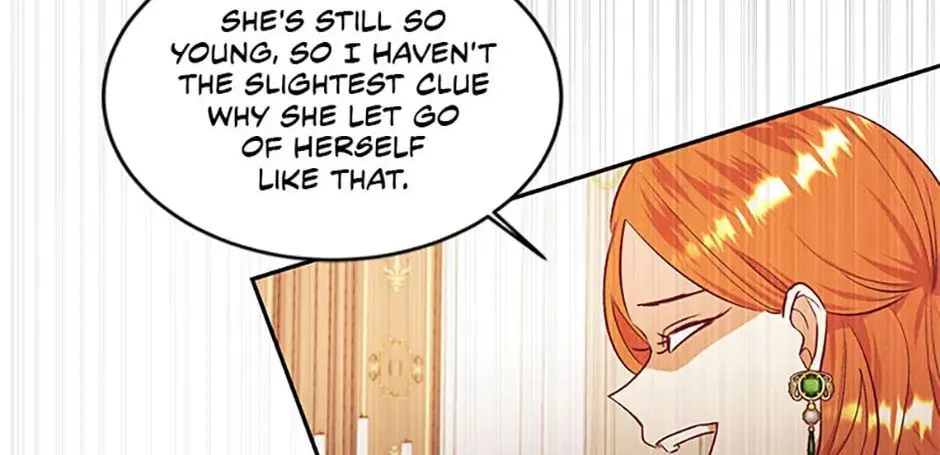 Read No More Turning a Blind Eye chapter 39 image 42 on Lezhin