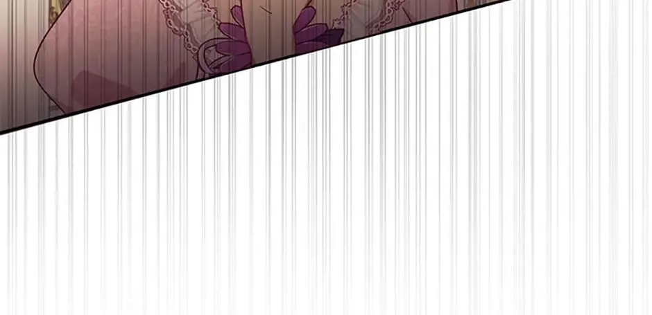 Read No More Turning a Blind Eye chapter 39 image 44 on Lezhin