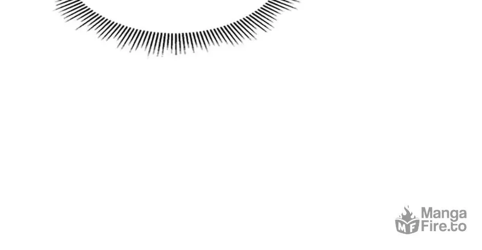 Read No More Turning a Blind Eye chapter 39 image 48 on Lezhin