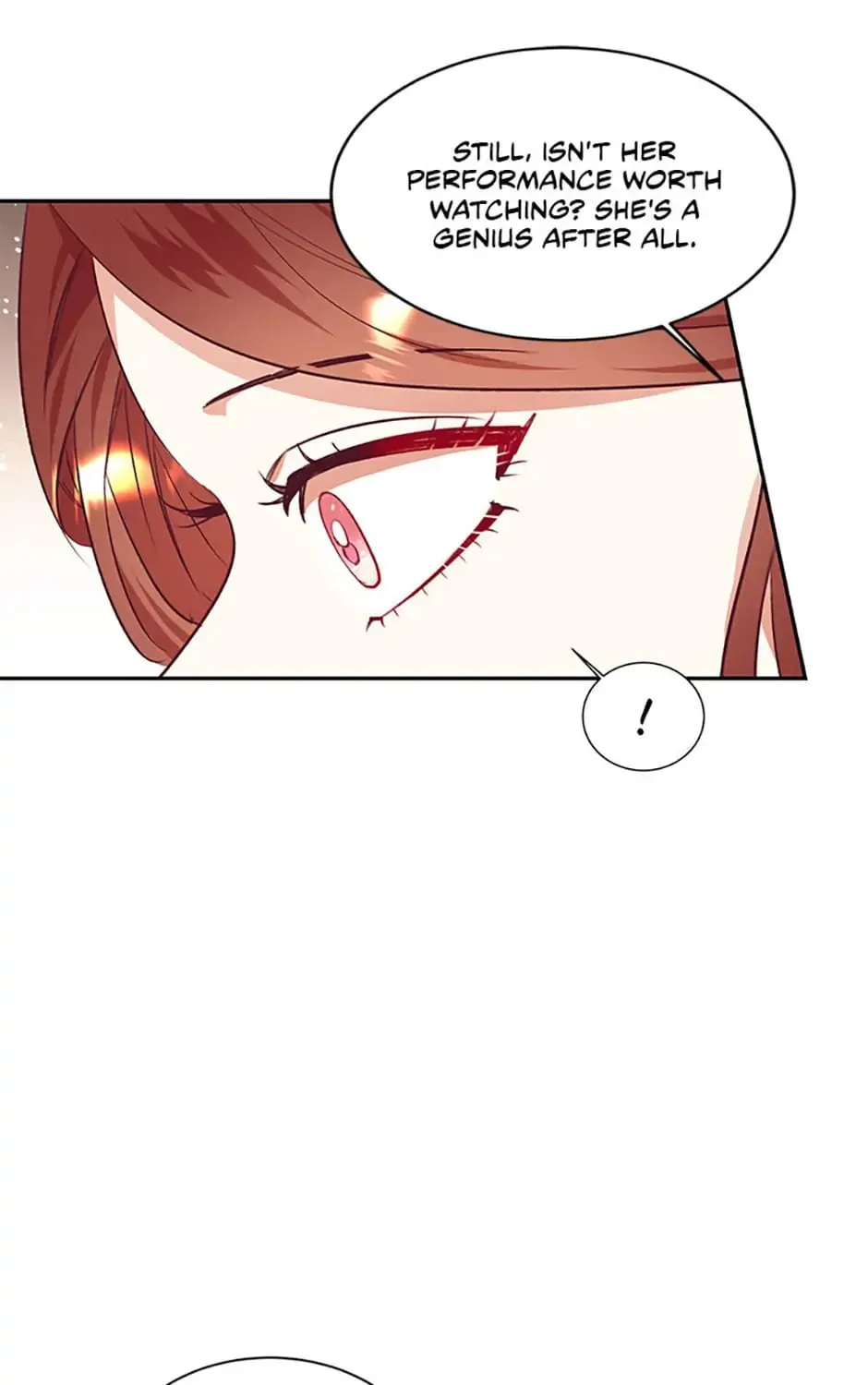 Read No More Turning a Blind Eye chapter 39 image 49 on Lezhin