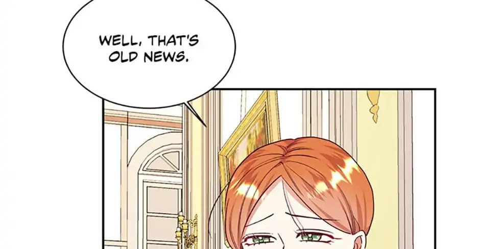 Read No More Turning a Blind Eye chapter 39 image 50 on Lezhin