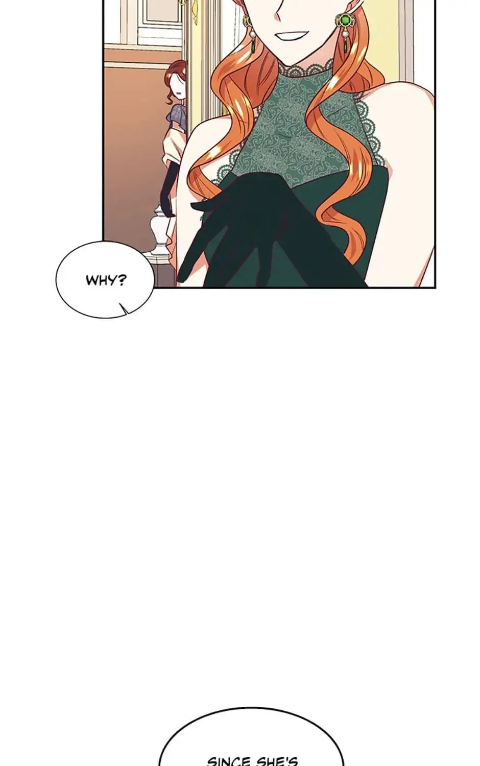 Read No More Turning a Blind Eye chapter 39 image 51 on Lezhin