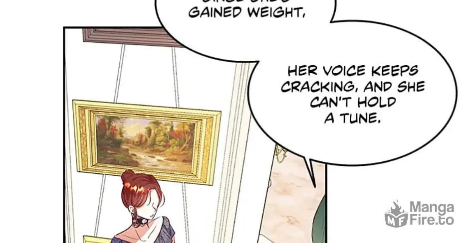 Read No More Turning a Blind Eye chapter 39 image 52 on Lezhin