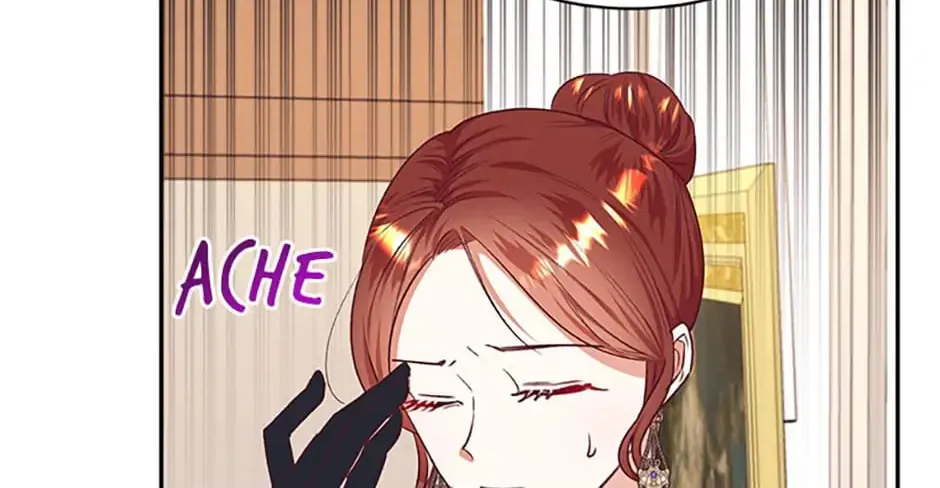 Read No More Turning a Blind Eye chapter 39 image 54 on Lezhin