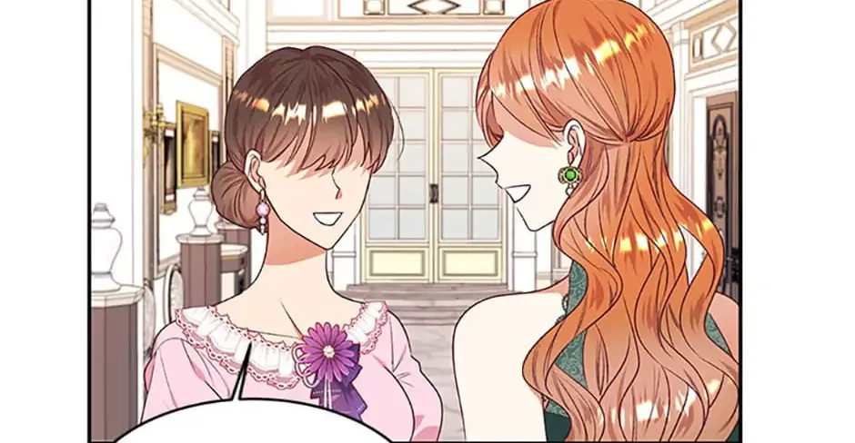 Read No More Turning a Blind Eye chapter 39 image 56 on Lezhin