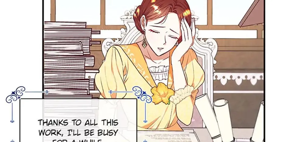 Read No More Turning a Blind Eye chapter 39 image 6 on Lezhin