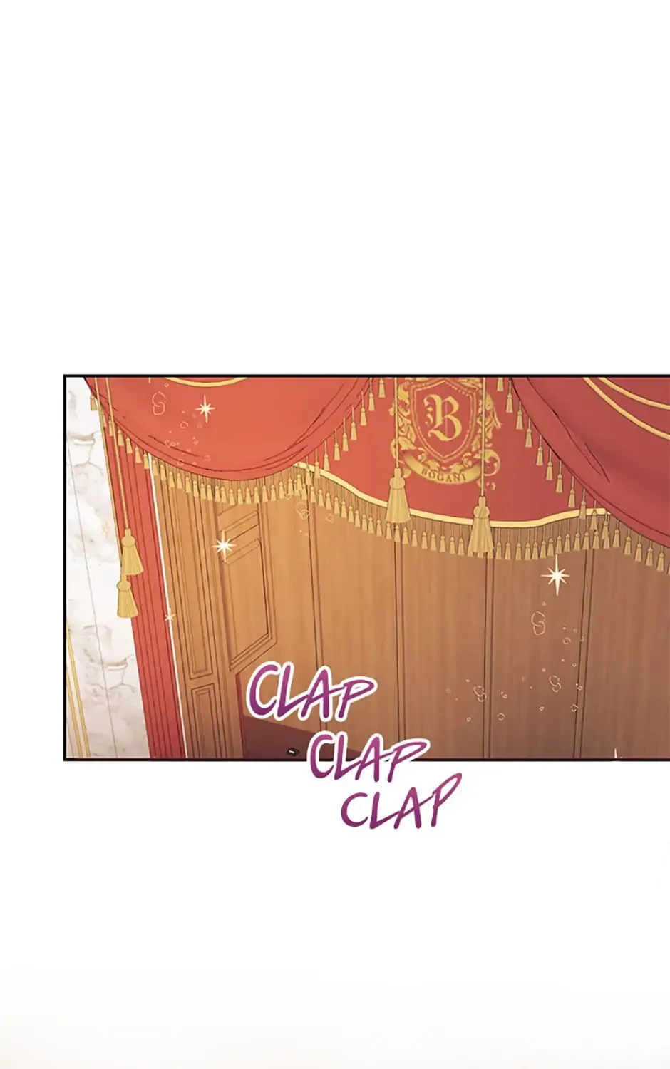 Read No More Turning a Blind Eye chapter 39 image 61 on Lezhin