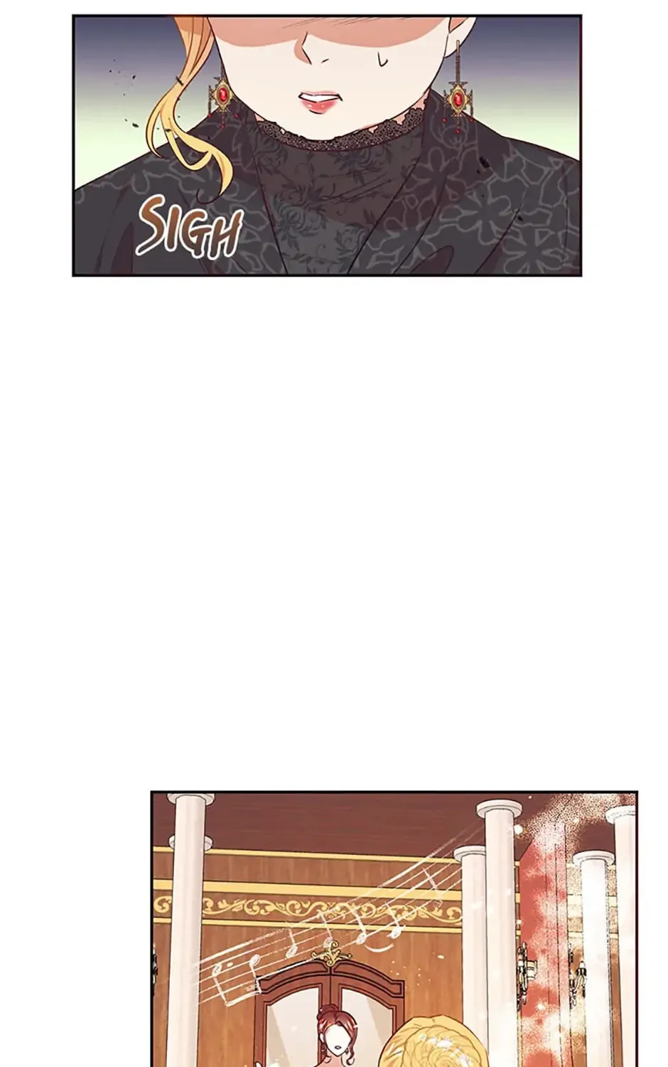 Read No More Turning a Blind Eye chapter 39 image 65 on Lezhin