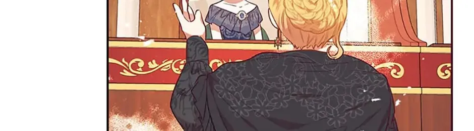 Read No More Turning a Blind Eye chapter 39 image 66 on Lezhin