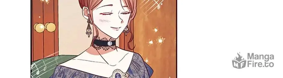 Read No More Turning a Blind Eye chapter 39 image 68 on Lezhin