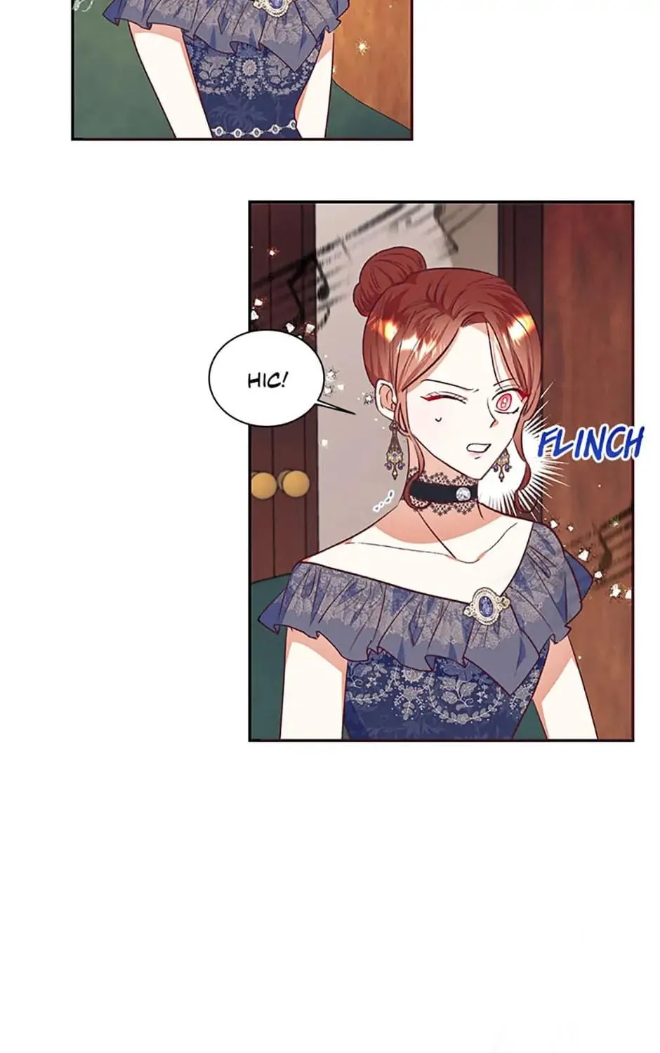 Read No More Turning a Blind Eye chapter 39 image 69 on Lezhin