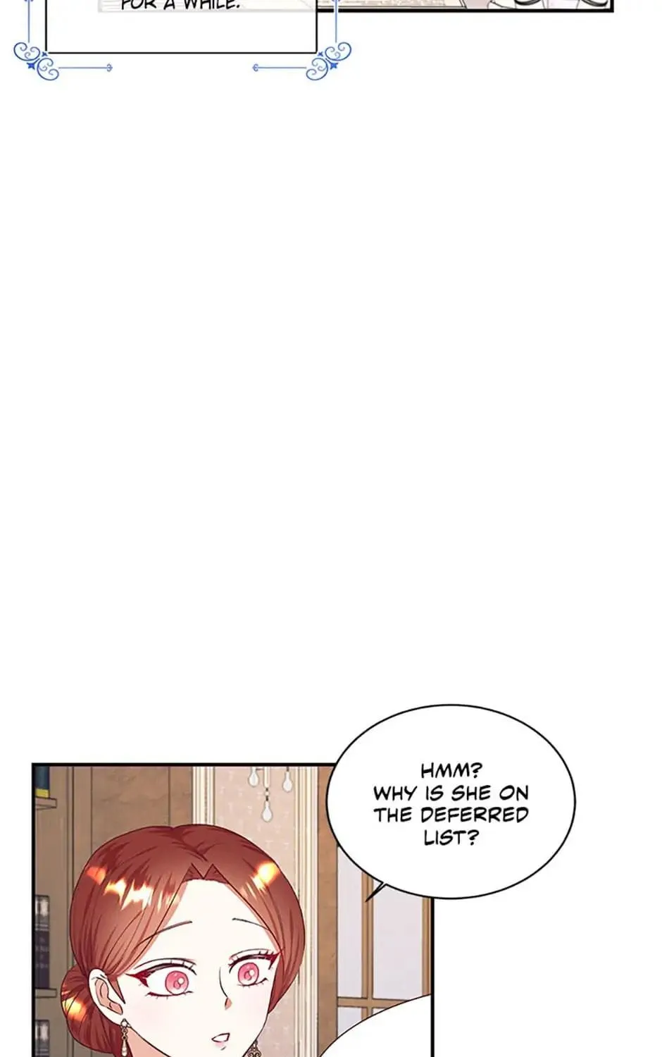 Read No More Turning a Blind Eye chapter 39 image 7 on Lezhin