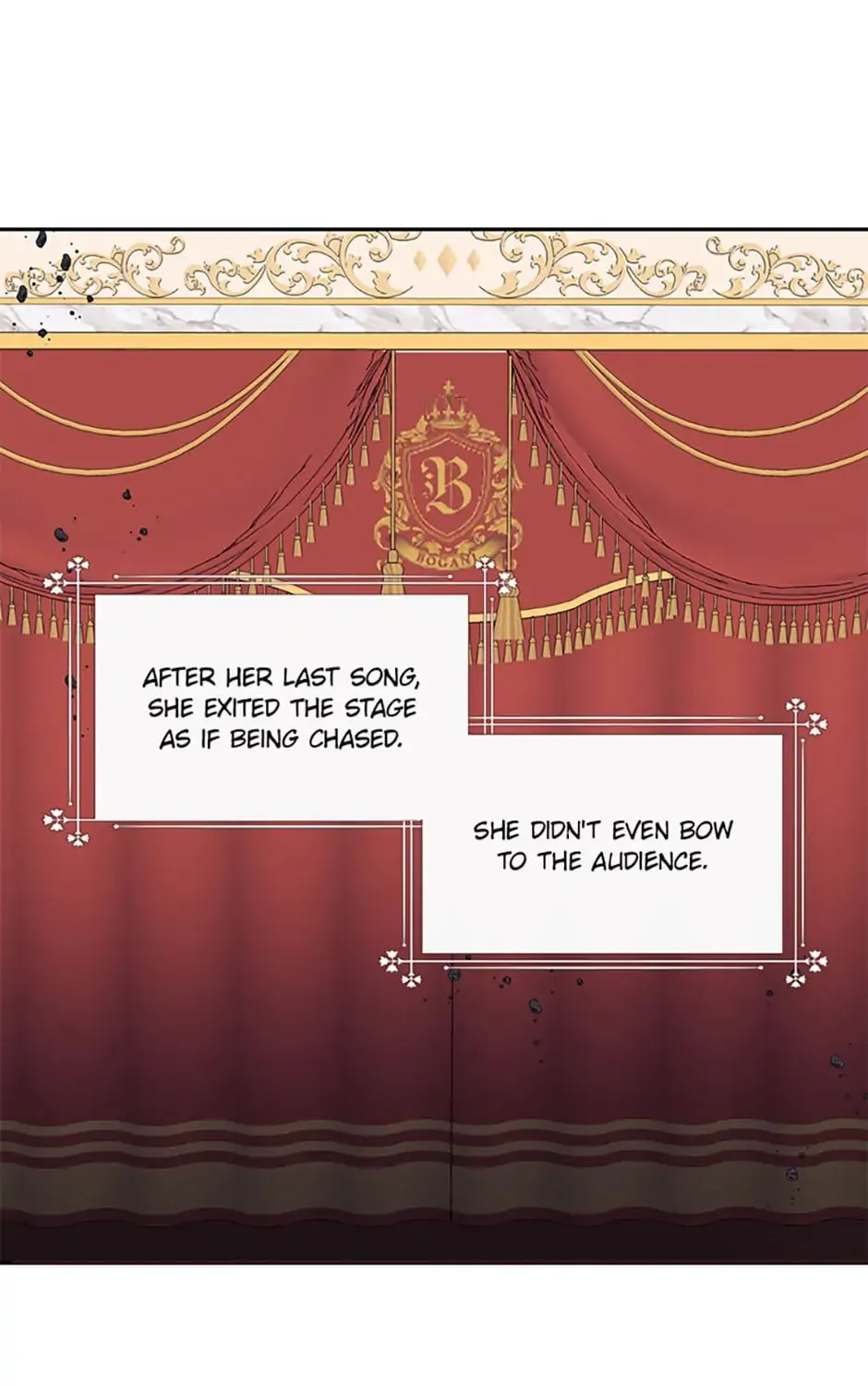 Read No More Turning a Blind Eye chapter 39 image 73 on Lezhin