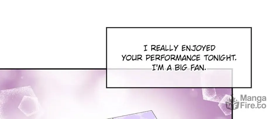 Read No More Turning a Blind Eye chapter 39 image 76 on Lezhin