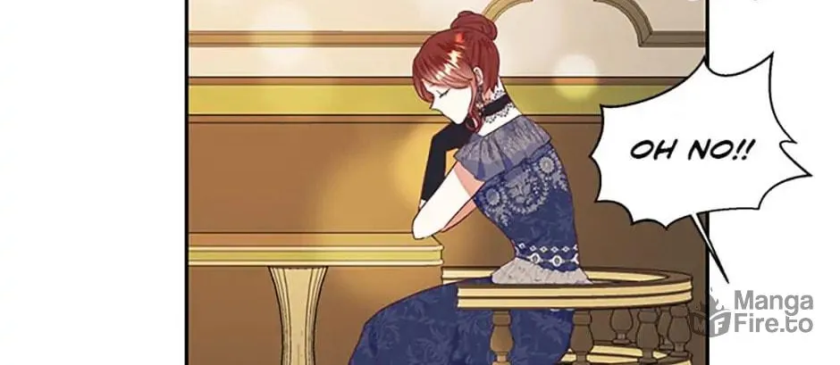 Read No More Turning a Blind Eye chapter 39 image 78 on Lezhin