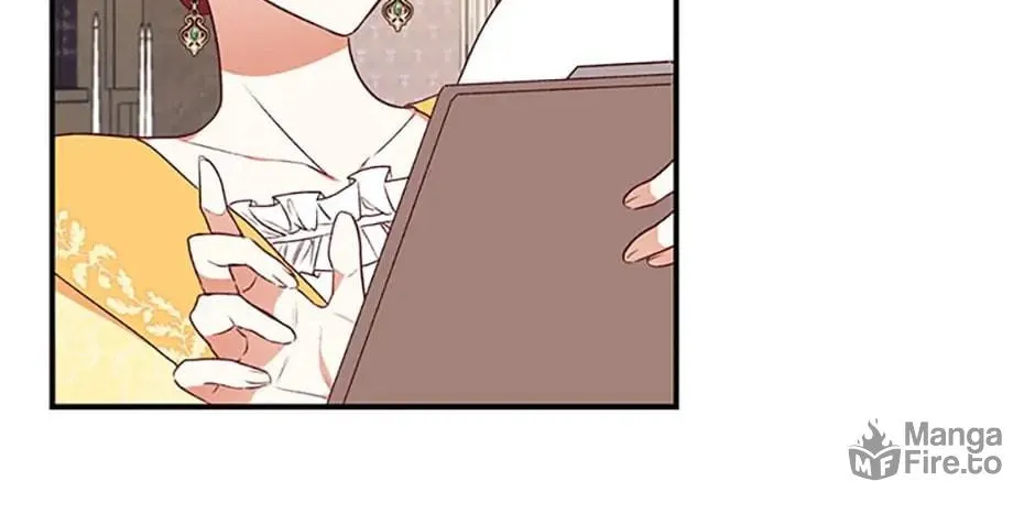 Read No More Turning a Blind Eye chapter 39 image 8 on Lezhin