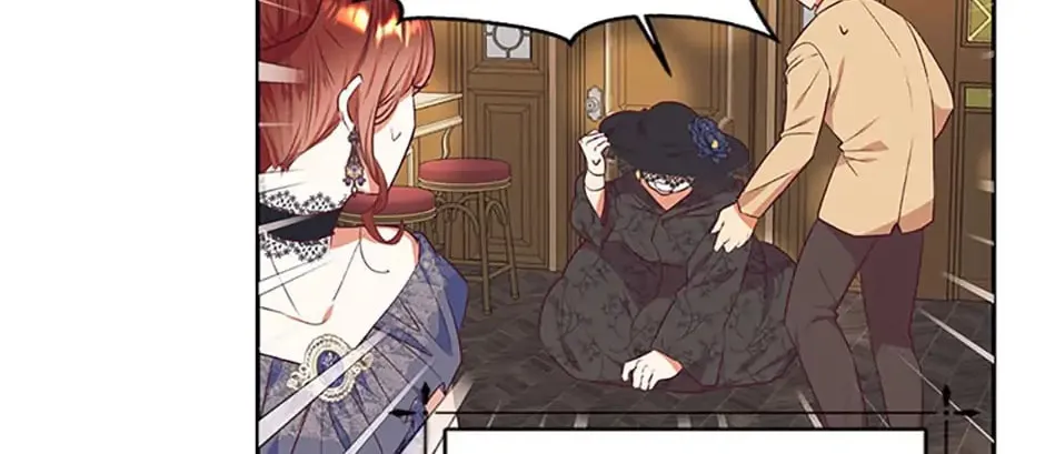 Read No More Turning a Blind Eye chapter 39 image 80 on Lezhin