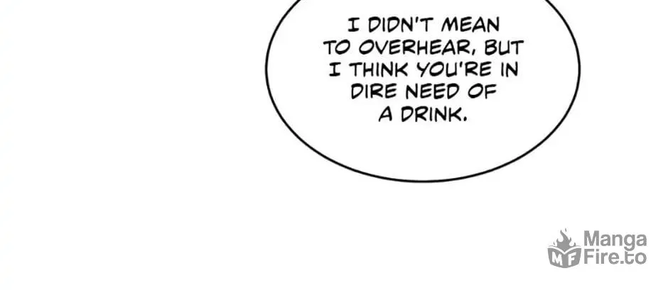 Read No More Turning a Blind Eye chapter 39 image 82 on Lezhin