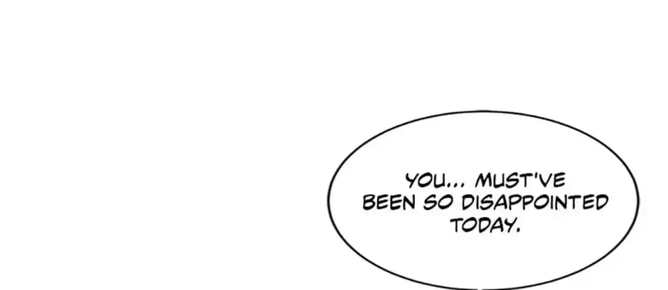 Read No More Turning a Blind Eye chapter 39 image 84 on Lezhin