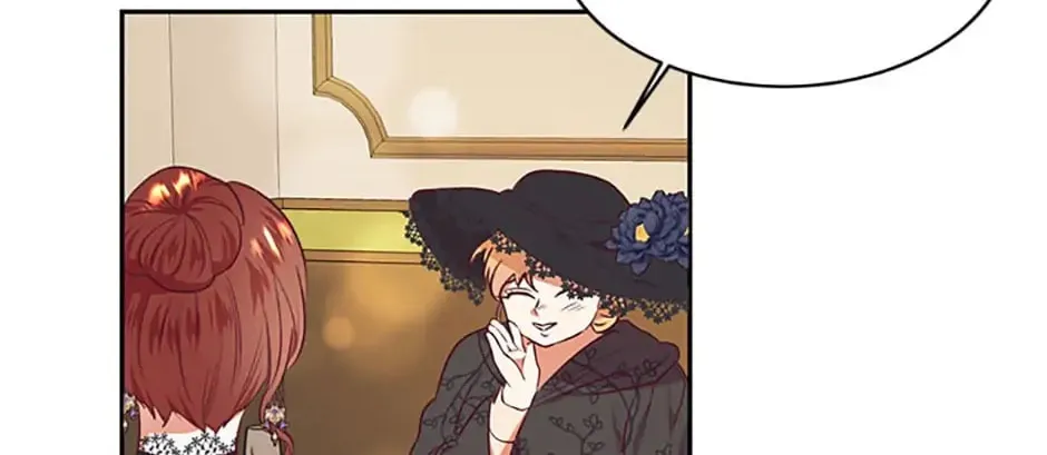 Read No More Turning a Blind Eye chapter 39 image 86 on Lezhin