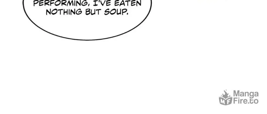Read No More Turning a Blind Eye chapter 39 image 88 on Lezhin