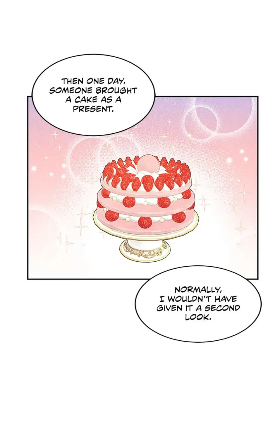 Read No More Turning a Blind Eye chapter 39 image 89 on Lezhin