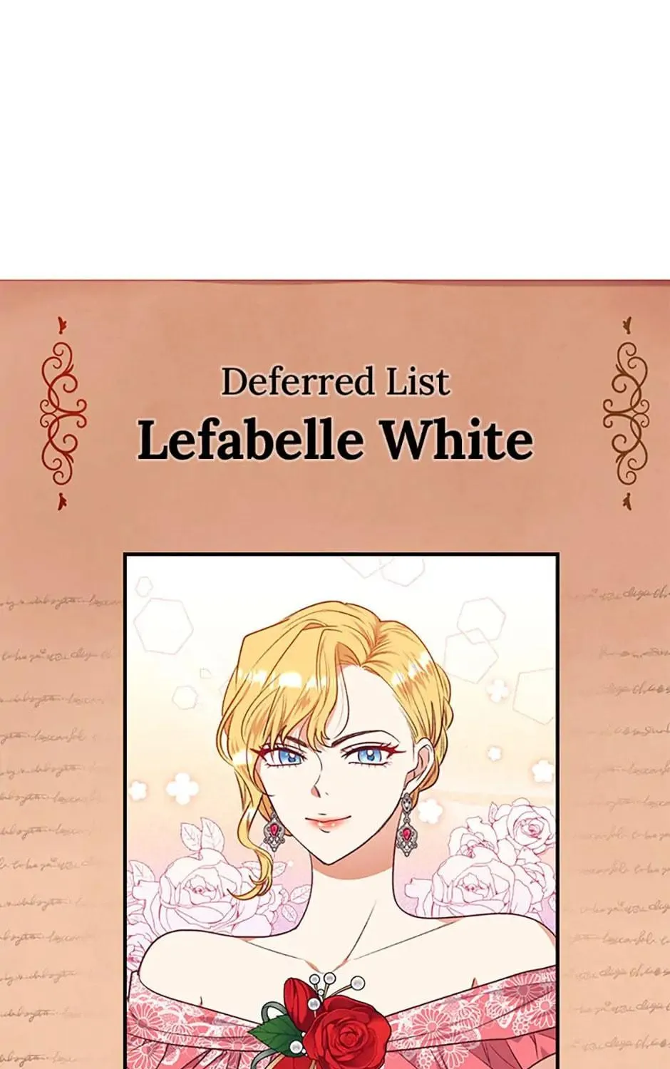 Read No More Turning a Blind Eye chapter 39 image 9 on Lezhin