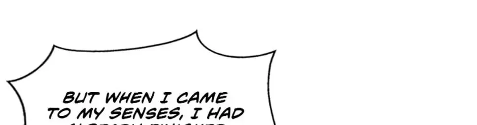 Read No More Turning a Blind Eye chapter 39 image 90 on Lezhin
