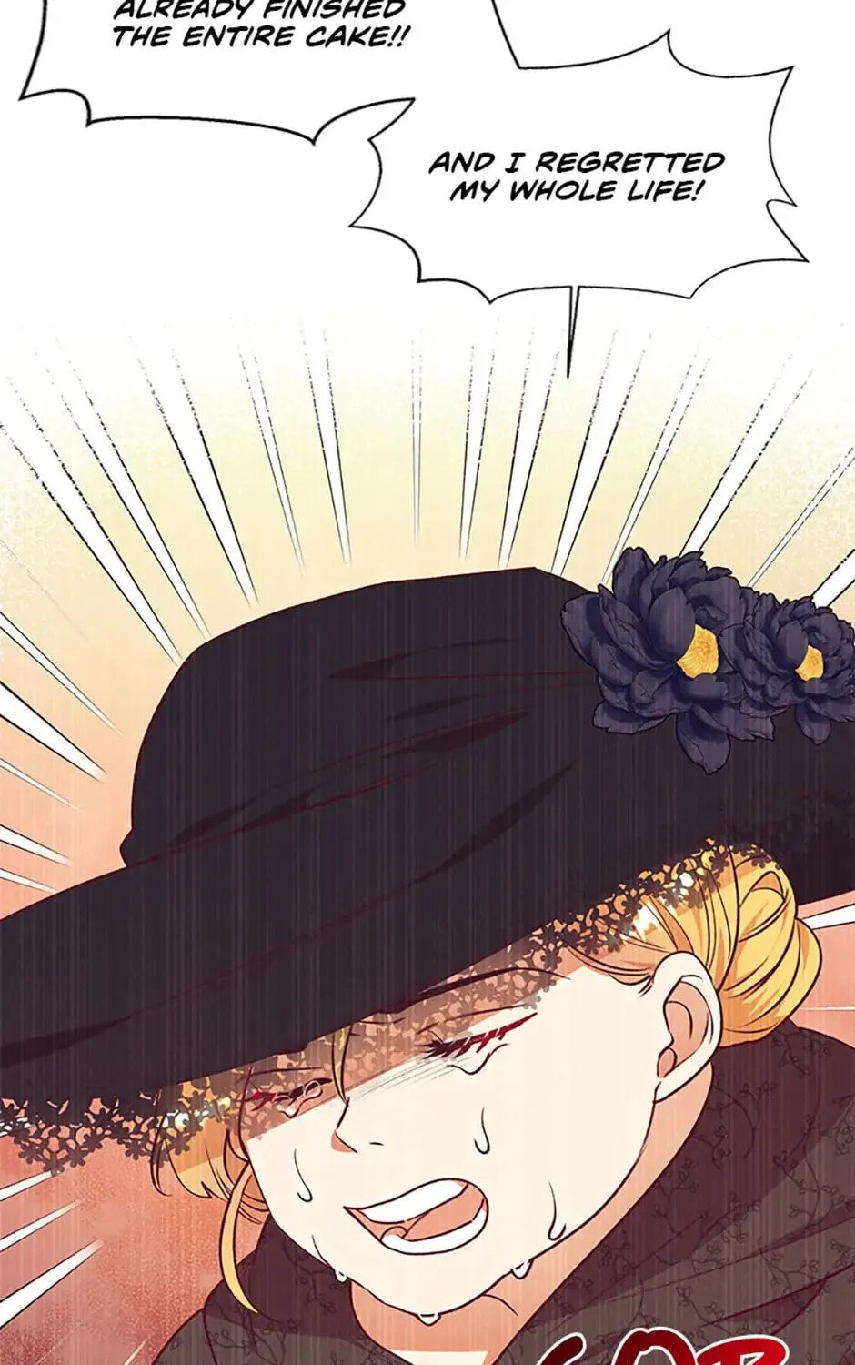 Read No More Turning a Blind Eye chapter 39 image 91 on Lezhin
