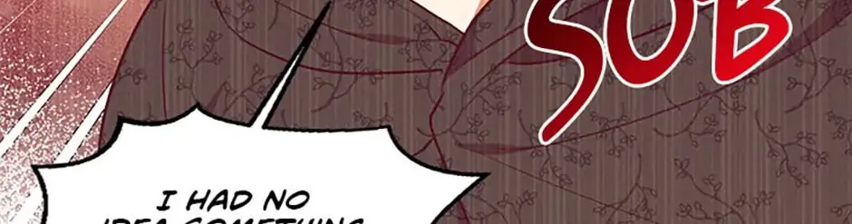 Read No More Turning a Blind Eye chapter 39 image 92 on Lezhin