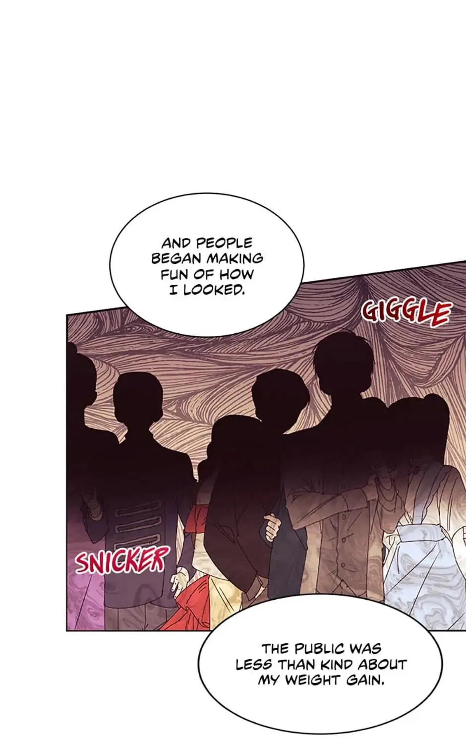 Read No More Turning a Blind Eye chapter 39 image 97 on Lezhin
