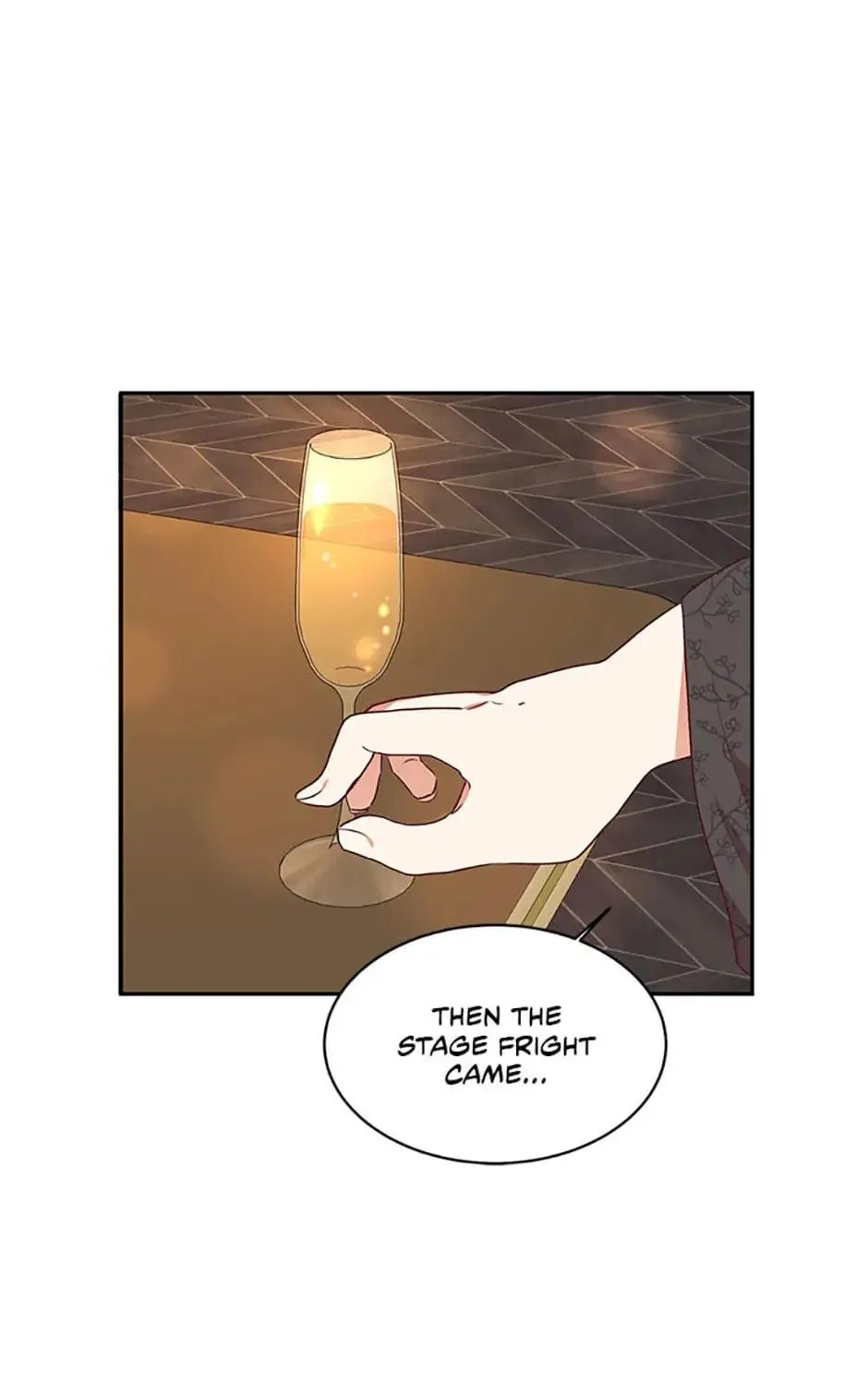 Read No More Turning a Blind Eye chapter 39 image 99 on Lezhin