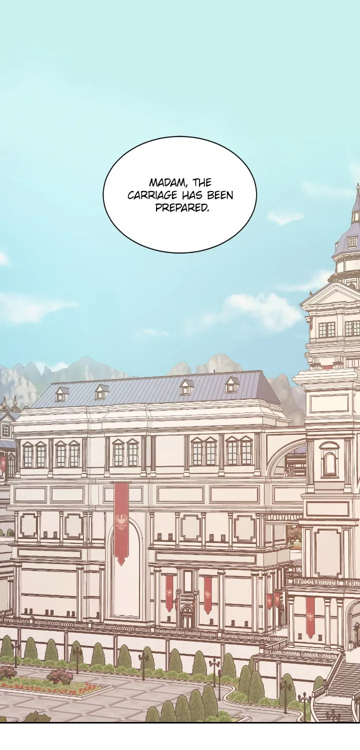Read No More Turning a Blind Eye chapter 4 image 1 on Lezhin