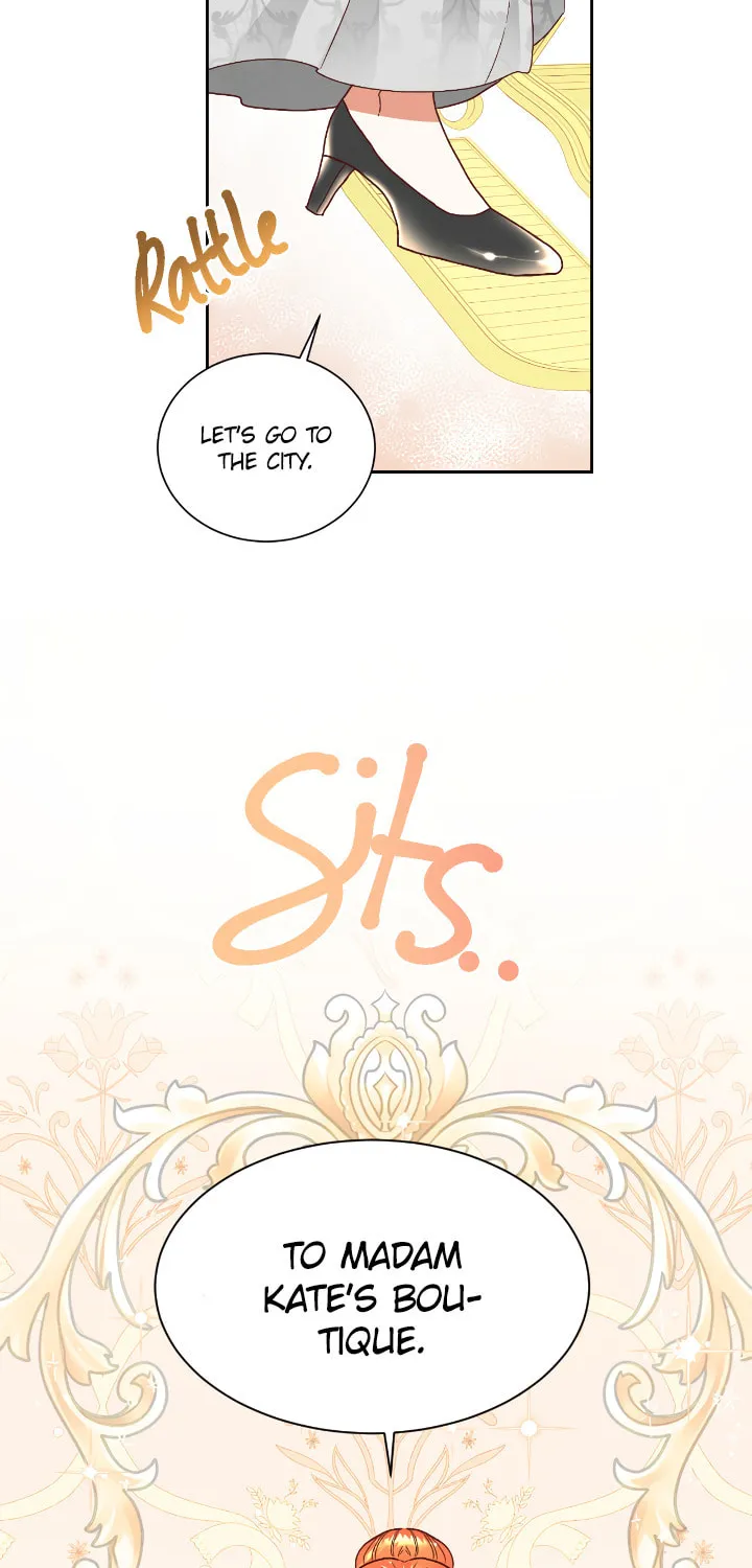 Read No More Turning a Blind Eye chapter 4 image 11 on Lezhin