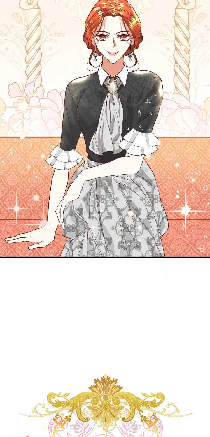 Read No More Turning a Blind Eye chapter 4 image 12 on Lezhin