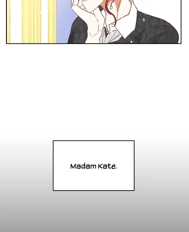 Read No More Turning a Blind Eye chapter 4 image 14 on Lezhin