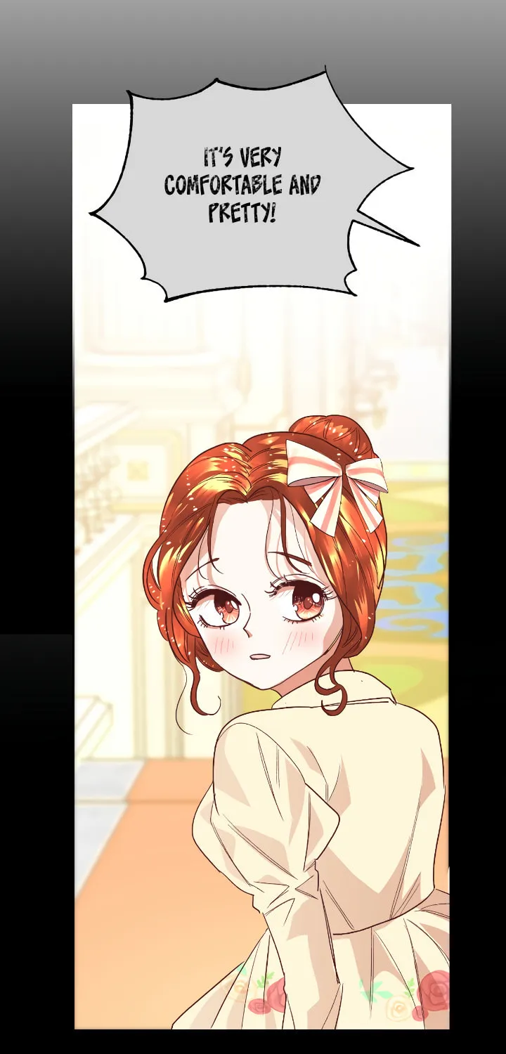 Read No More Turning a Blind Eye chapter 4 image 15 on Lezhin