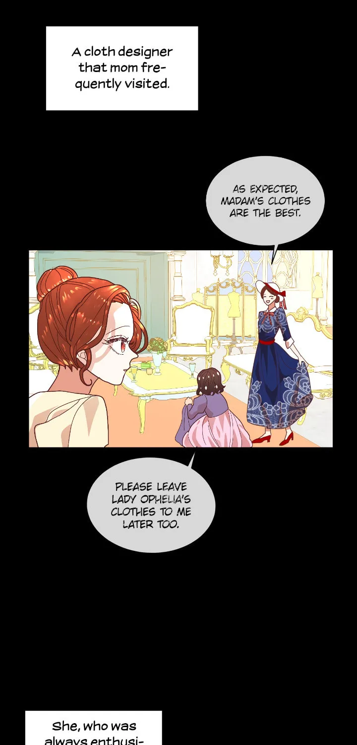 Read No More Turning a Blind Eye chapter 4 image 16 on Lezhin