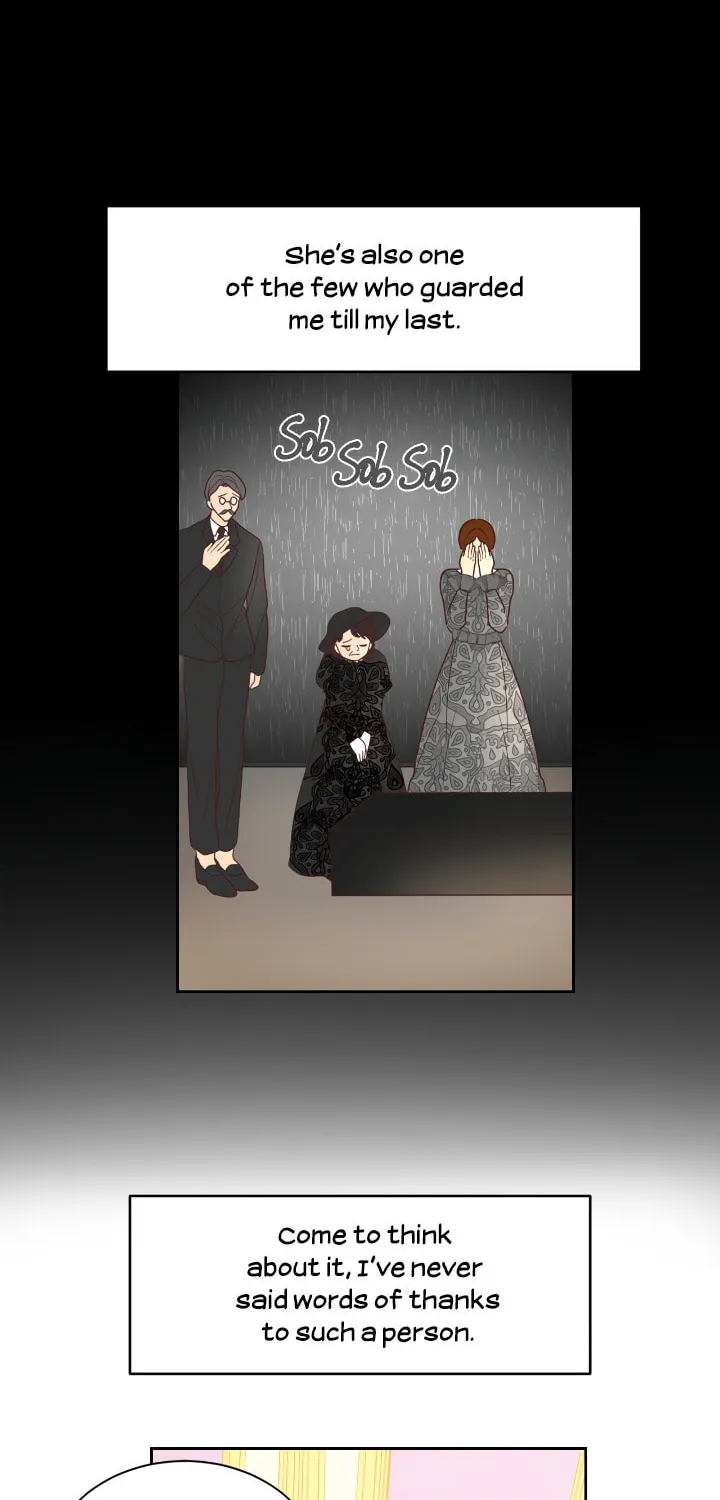 Read No More Turning a Blind Eye chapter 4 image 18 on Lezhin
