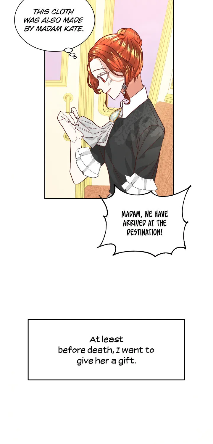 Read No More Turning a Blind Eye chapter 4 image 19 on Lezhin