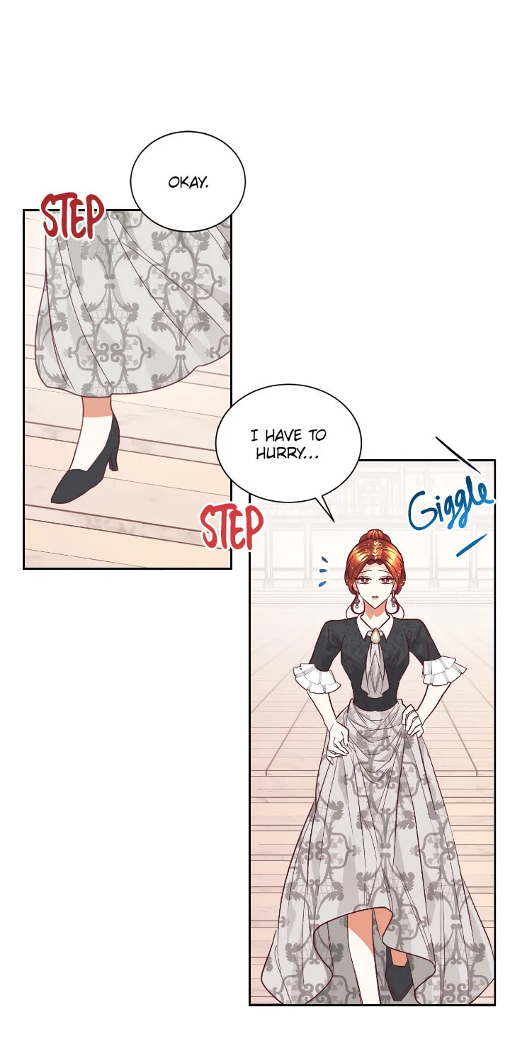 Read No More Turning a Blind Eye chapter 4 image 2 on Lezhin