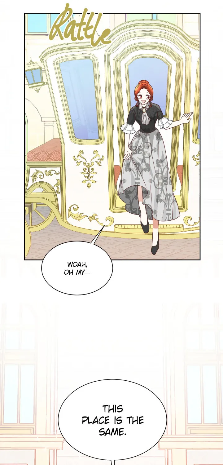 Read No More Turning a Blind Eye chapter 4 image 20 on Lezhin