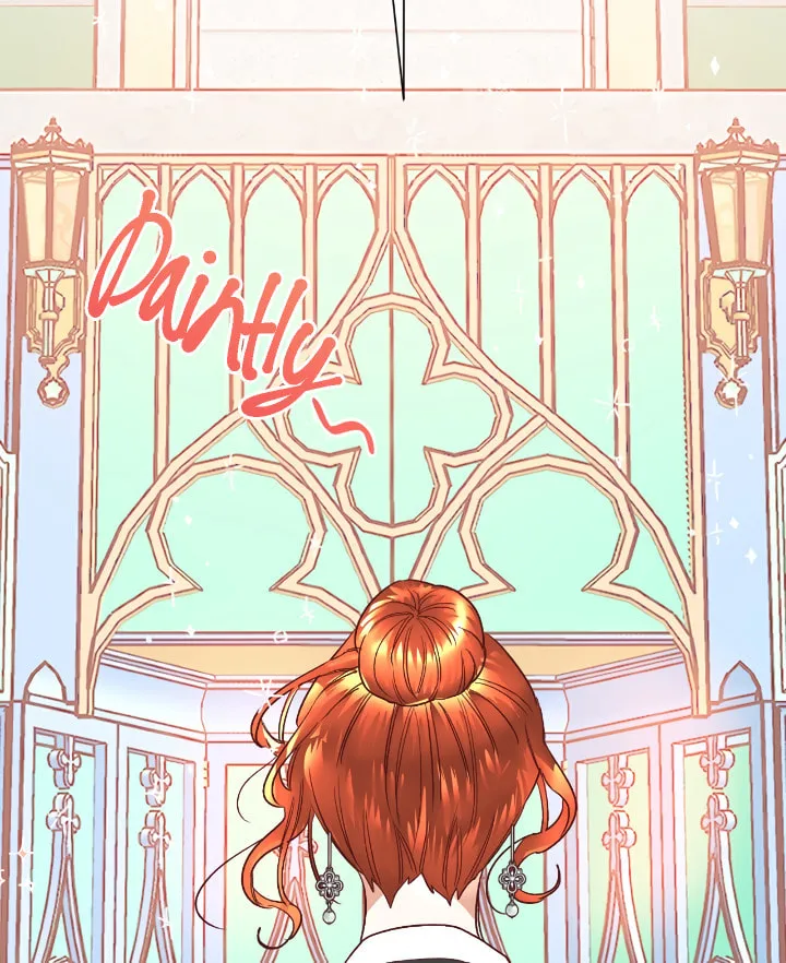 Read No More Turning a Blind Eye chapter 4 image 21 on Lezhin