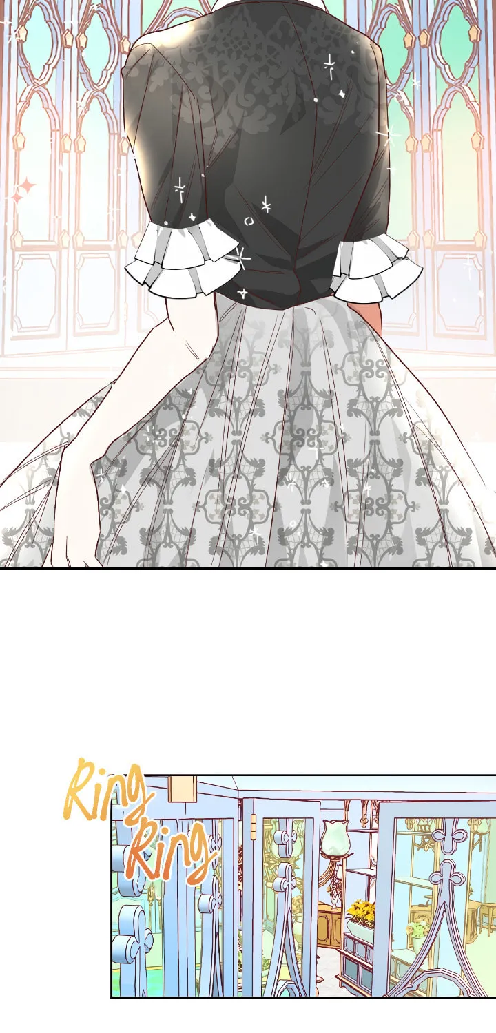 Read No More Turning a Blind Eye chapter 4 image 22 on Lezhin