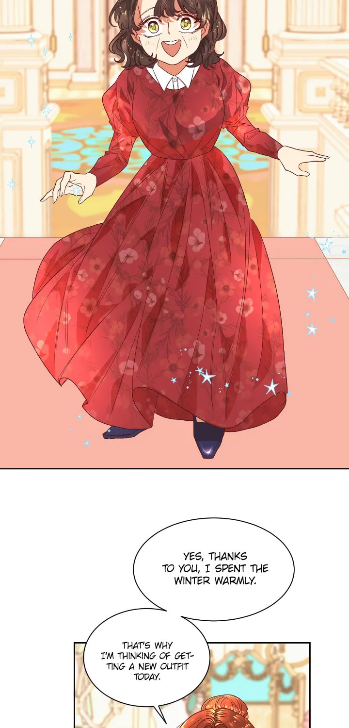 Read No More Turning a Blind Eye chapter 4 image 25 on Lezhin